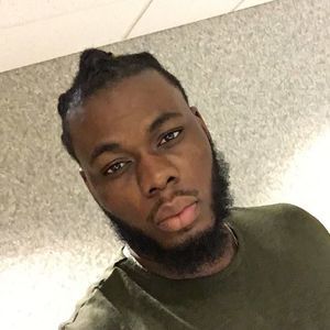 Meet your Posher, Didjoe